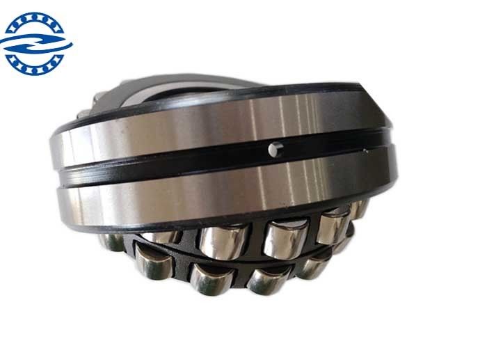 Vòng bi lăn tốc độ cao NSK 22324 cho PC300-5 / 6 P4 P2 P5