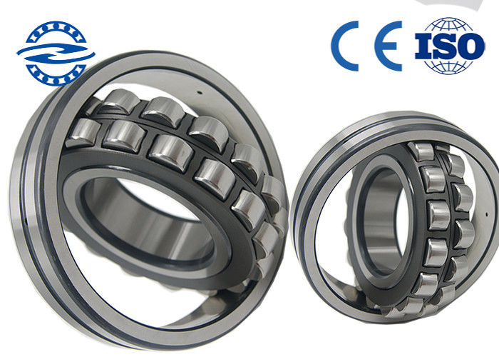 Vòng bi lăn tốc độ cao NSK 22324 cho PC300-5 / 6 P4 P2 P5