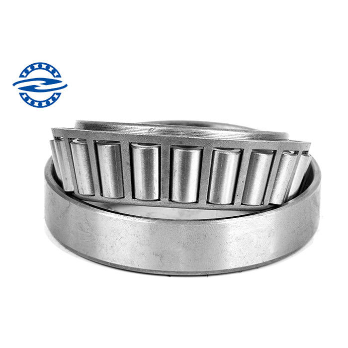 con lăn hình nón 30206 kích thước 30 * 62 * 17,5mm với hướng tâm chủ yếu