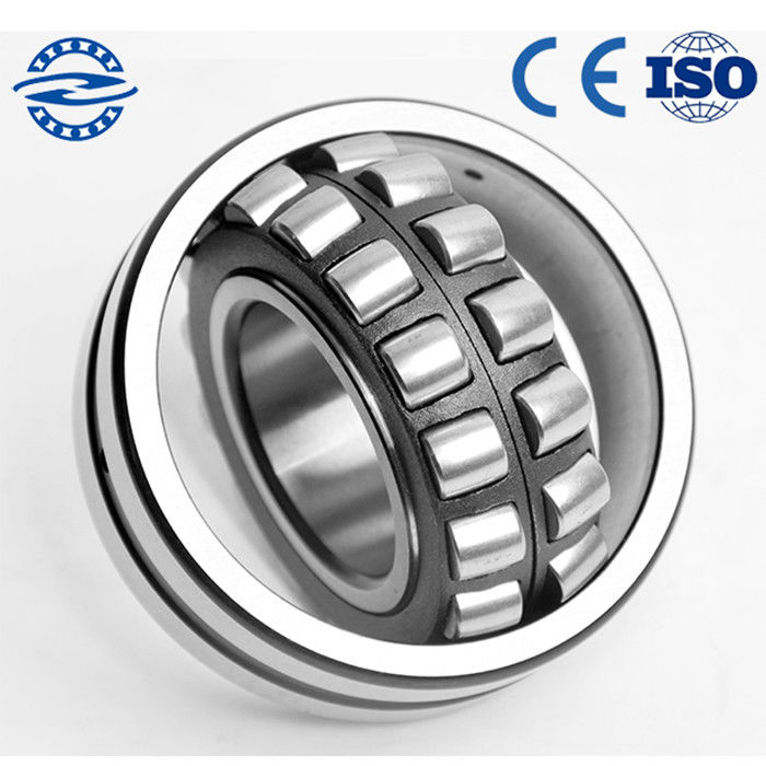 Vòng bi lực đẩy hình cầu SKF 22236 CC CA MB MA Kích thước 180 * 320 * 86