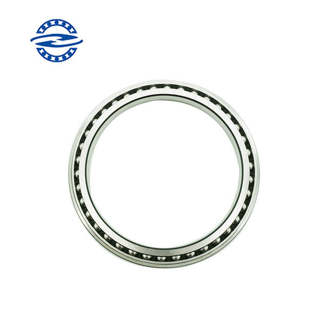 Vòng bi lực đẩy thu nhỏ tốc độ cao 51100 với một hướng hoặc Bi - Direction