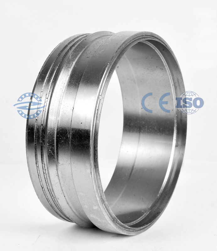 NA5902 Vòng bi lăn kim có vòng trong Kích thước 15x28x18 mm Trọng lượng 0.051kg