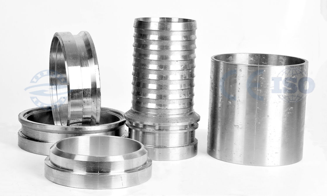 NA5902 Vòng bi lăn kim có vòng trong Kích thước 15x28x18 mm Trọng lượng 0.051kg