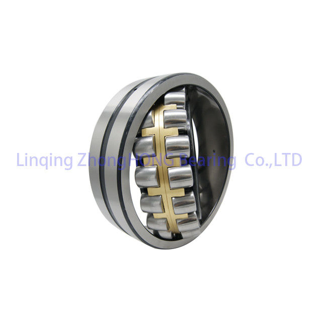 Vòng bi lực đẩy hình cầu SKF 22236 CC CA MB MA Kích thước 180 * 320 * 86