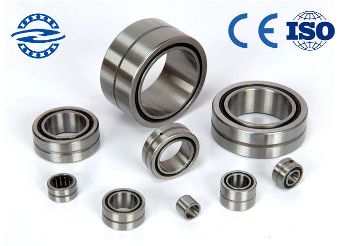 HK0606 Vòng bi kim nhỏ được rút cốc Kích thước vòng bi kim 6 X 10 X 6 mm