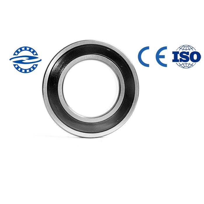 6024 6026 6028 ZZ 2RS MỞ Vòng bi rãnh sâu Độ chính xác cao 120 * 180 * 28MM
