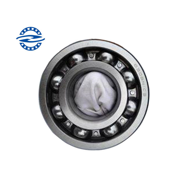 Mở NSK Koyo Single Row Deep Groove Ball Bear 6021 6022 6024 ZZ 2RS