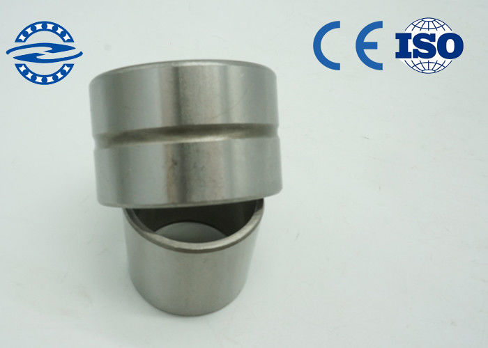 Vòng bi lăn kim cốc rút ra SCE228 Kích thước 34,925x41,275x12,7 mm