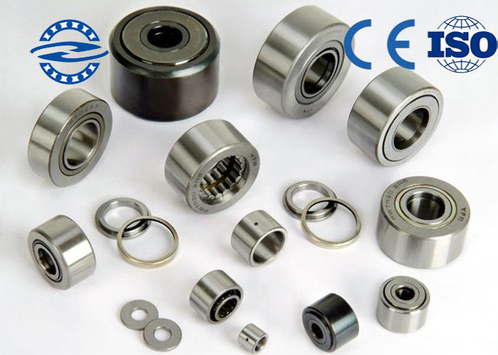 Vòng bi lăn kim cốc rút ra SCE228 Kích thước 34,925x41,275x12,7 mm