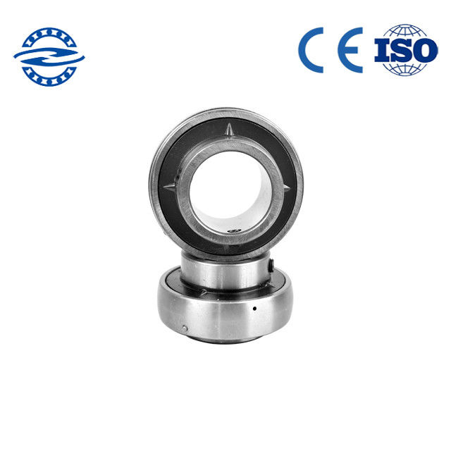 Vòng bi gối cỡ lớn UC220 với tải trọng xuyên tâm Tốc độ cao