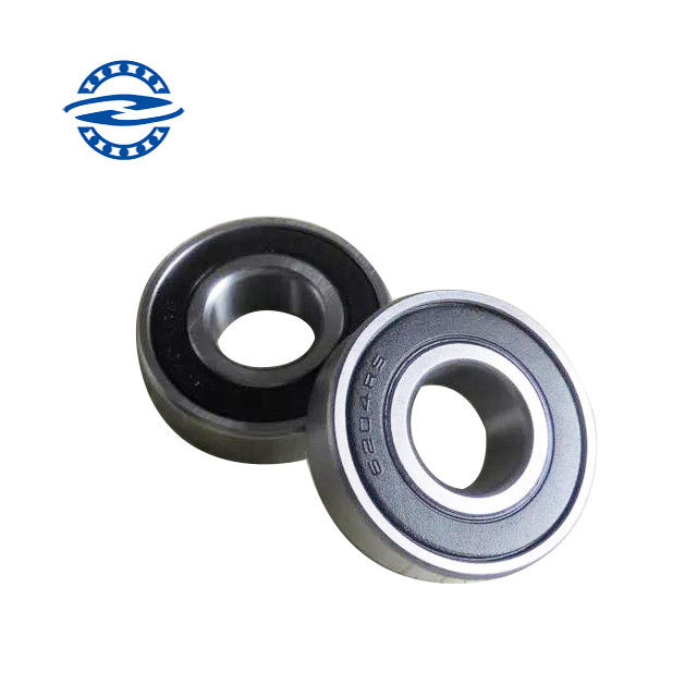 6213 Vòng bi rãnh sâu cho xếp hạng chính xác cao và lỗi nhỏ