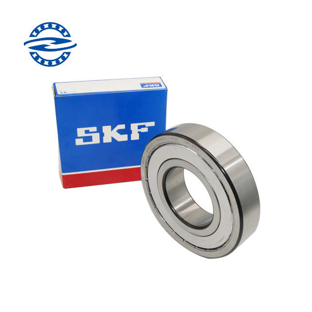 6213 Vòng bi rãnh sâu cho xếp hạng chính xác cao và lỗi nhỏ