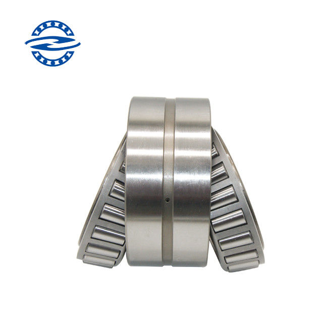 Vòng bi lăn côn 30210 cho thiết bị y tế Kích thước 50 * 90 * 22 mm