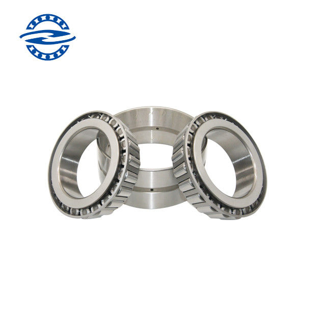 Vòng bi lăn côn 30210 cho thiết bị y tế Kích thước 50 * 90 * 22 mm