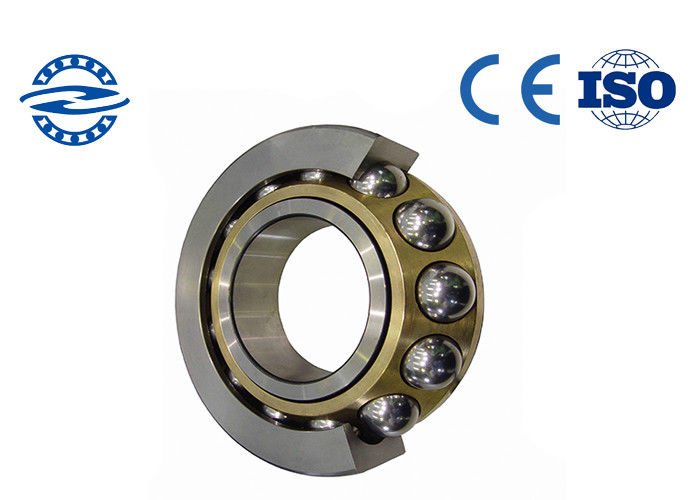 Vòng bi rãnh sâu 61813-2Z Kích thước 65 * 85 * 10mm Trọng lượng 0,13kg