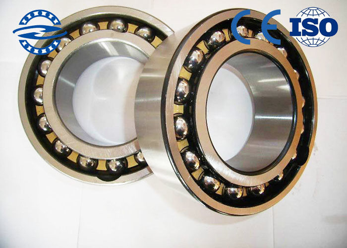 Vòng bi rãnh sâu 61813-2Z Kích thước 65 * 85 * 10mm Trọng lượng 0,13kg