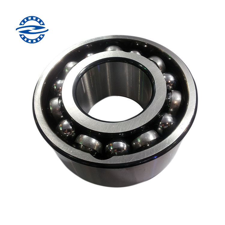 Thép Chrome Gcr15 Vật liệu Góc tiếp xúc Vòng bi 7000 Kích thước 10 * 26 * 8mm