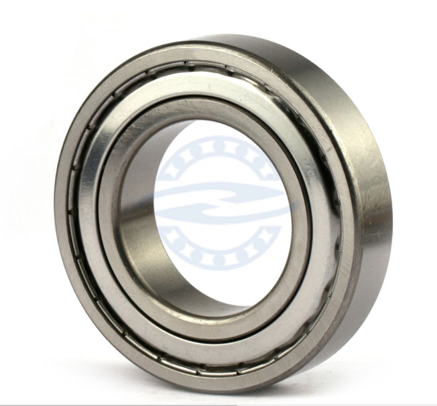 6310 Vòng bi rãnh sâu Kích thước 110 * 27 * 68,76 mm Trọng lượng 1,08KG