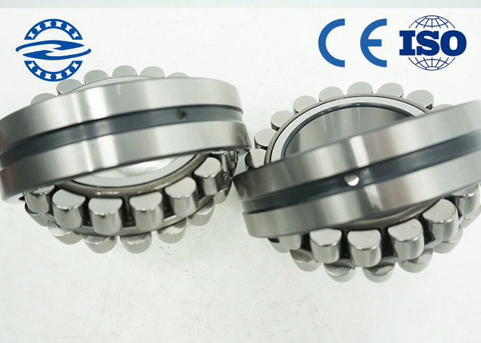 22313 CC CA E EA MB Vòng bi lăn hình cầu Kích thước 65 * 140 * 48mm