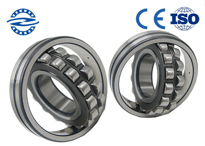 22313 CC CA E EA MB Vòng bi lăn hình cầu Kích thước 65 * 140 * 48mm