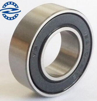 163110-2RS Vòng bi xe đạp rãnh sâu Kích thước 16mm X 31mm X 10 mm