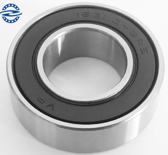 163110-2RS Vòng bi xe đạp rãnh sâu Kích thước 16mm X 31mm X 10 mm