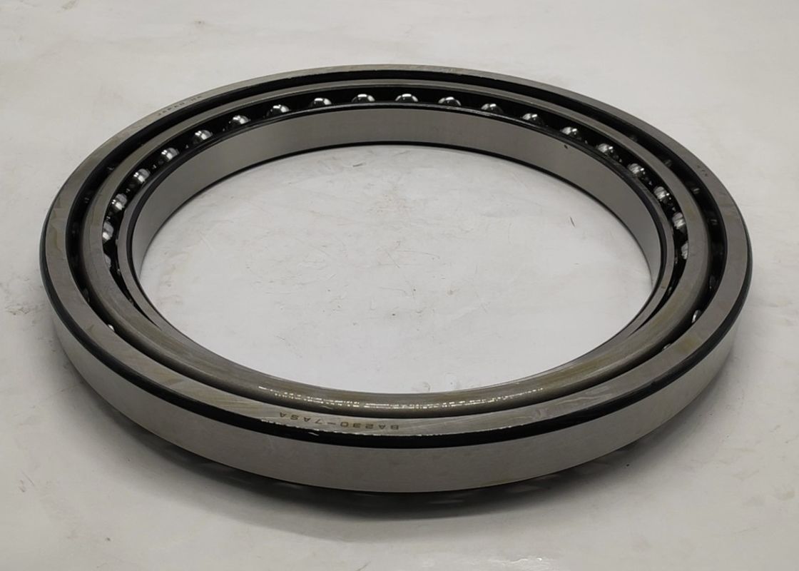 Gcr15 151x179x14mm Máy xúc Ntn Nhật Bản mang 151ba179 cho máy đào Dh Dh Sk Sk