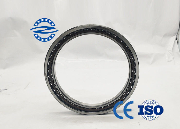 Gcr15 151x179x14mm Máy xúc Ntn Nhật Bản mang 151ba179 cho máy đào Dh Dh Sk Sk