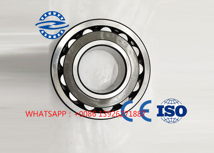 Vòng bi lăn hình cầu OEM 22320 22222 23222 22322 CA CAK CAC CC CCK E EK MB CCJ