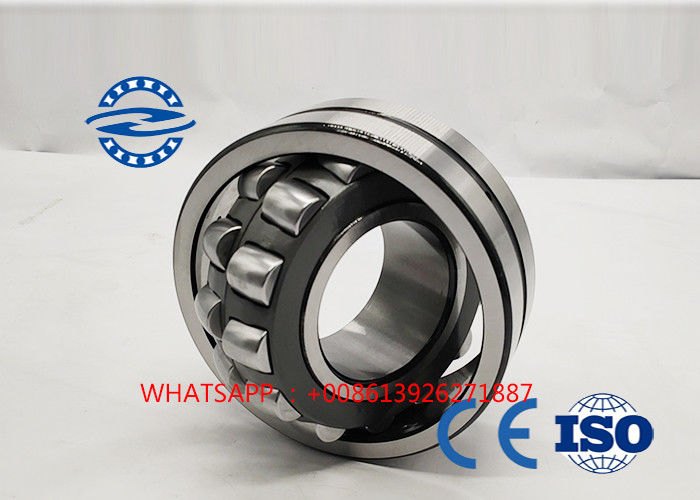 Vòng bi lăn hình cầu OEM 22320 22222 23222 22322 CA CAK CAC CC CCK E EK MB CCJ