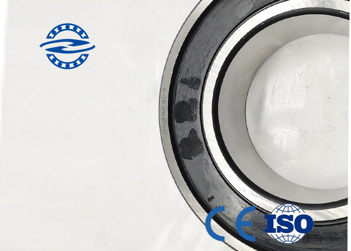 Nsk Rs262307 Vòng bi Nsk Gcr15 Vòng bi rãnh sâu cho máy đào