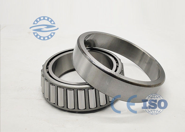 Vòng bi lăn hình côn bằng thép hệ mét 32330 cho ô tô và máy đào 150 * 320 * 73mm