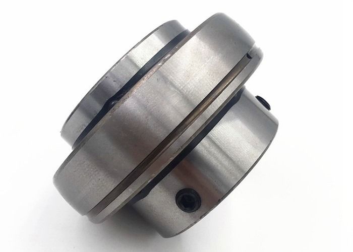 Máy móc nông nghiệp có tiếng ồn thấp UC205 Gối bi Gối KÍCH THƯỚC 25 * 52 * 34