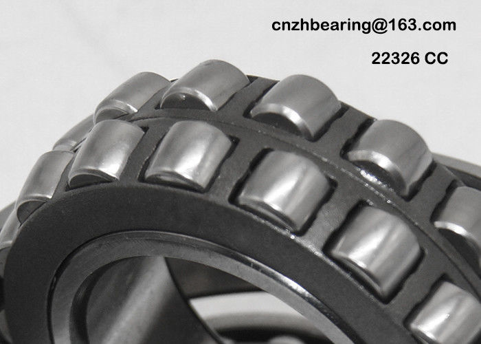 OEM Gcr15 thép chrome hình cầu Vòng bi lăn hình cầu nsk vòng bi lăn hình cầu hàng đôi Vòng bi lăn hình cầu