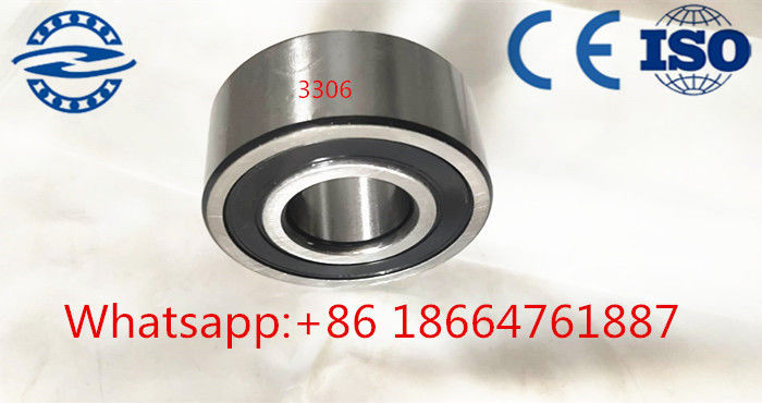 Mở WRM Thương hiệu Trung Quốc Deep Groove Ball Bear 6000 Series 6012 Kích cỡ