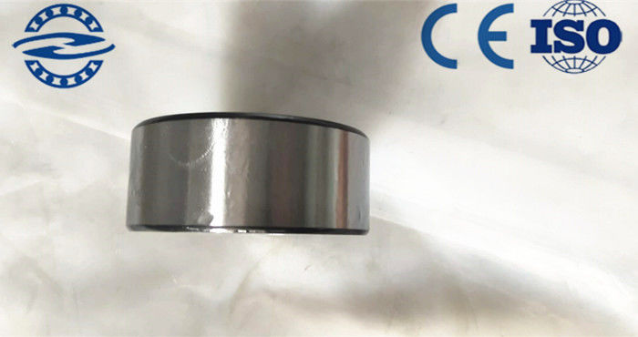 3306-DA FAG Vòng bi rãnh sâu Một hàng cho máy công nghiệp 30 * 72 * 30,2mm