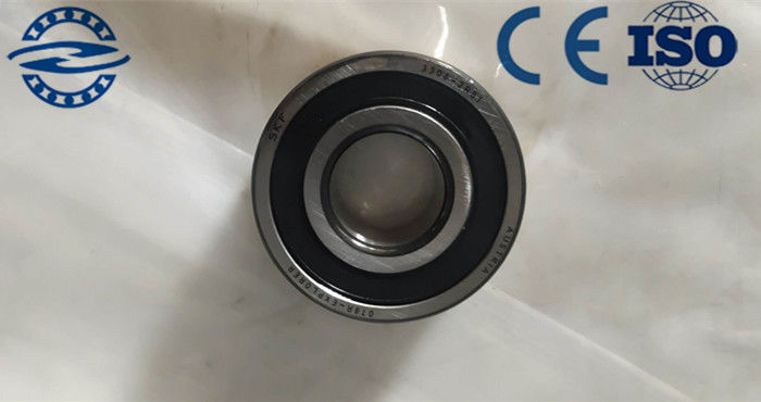 6015 Thương hiệu vòng bi Deep Groove Z & H NTN 6015 Kích cỡ Tuổi thọ cao