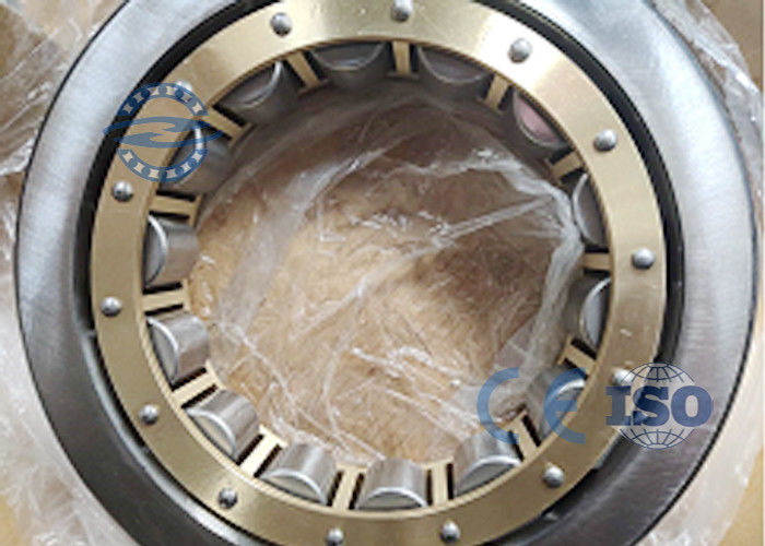 6044 WRM Long Life Deep Groove Ball Bear 6044 Series 6012 Kích cỡ