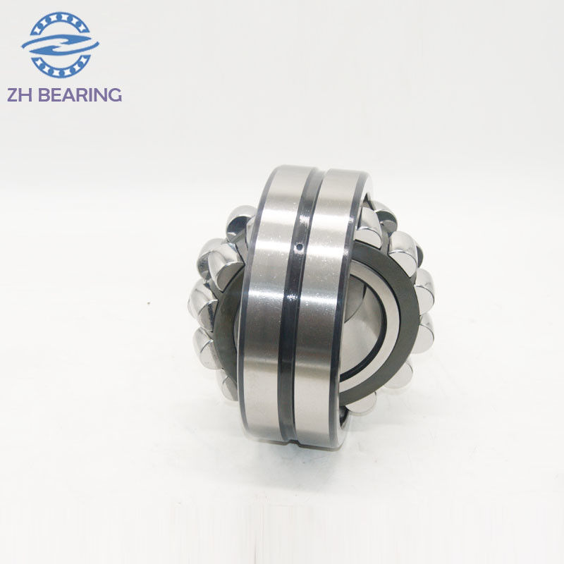 22205CA Thương hiệu vòng bi lăn hình cầu NTN SKF Z & H Kích thước 25 * 52 * 18