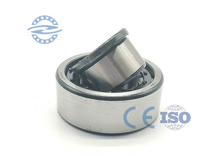 Vòng bi lăn hình trụ ODM V2 NU1019M NJ1019 NUP308NV Vòng bi lăn hình trụ NUP308NV / RO1 cho máy móc