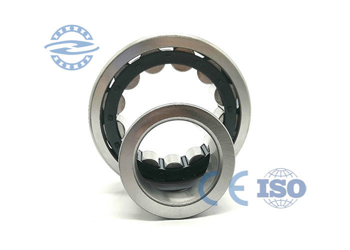Vòng bi lăn hình trụ ODM V2 NU1019M NJ1019 NUP308NV Vòng bi lăn hình trụ NUP308NV / RO1 cho máy móc