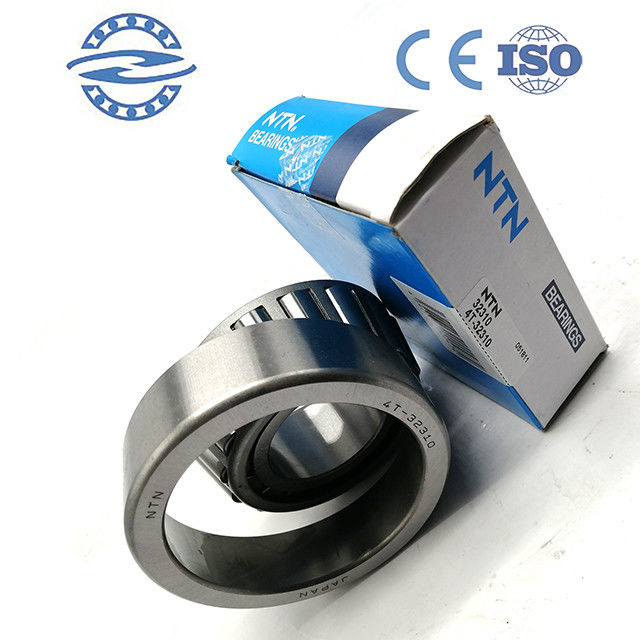 Vòng bi lăn hình côn 32310 Kích thước 50 * 110 * 42,25 mm Trọng lượng 1,83KG