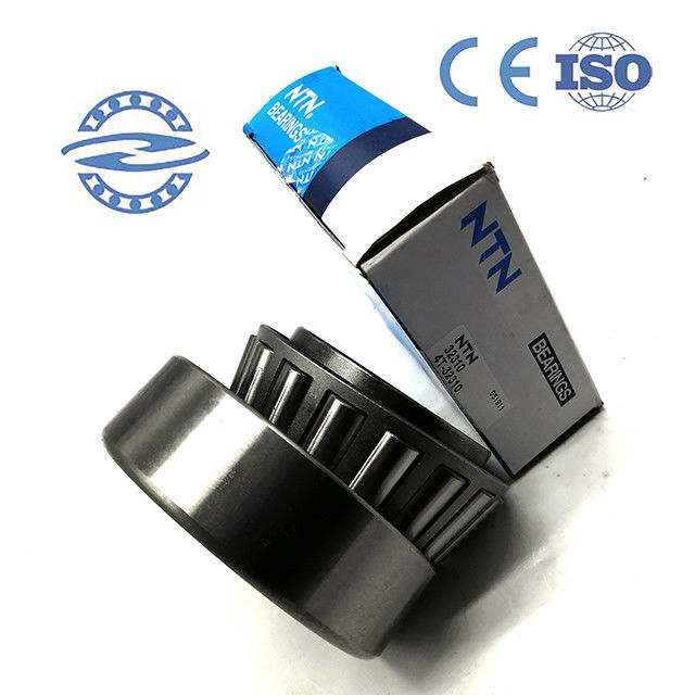 Vòng bi lăn hình côn 32310 Kích thước 50 * 110 * 42,25 mm Trọng lượng 1,83KG