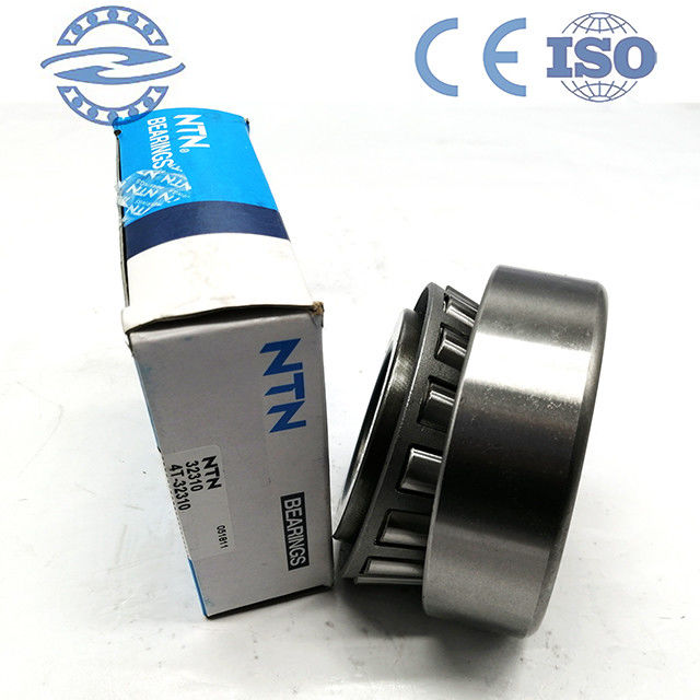 Vòng bi lăn hình côn 32310 Kích thước 50 * 110 * 42,25 mm Trọng lượng 1,83KG