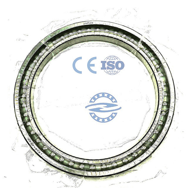 180BA2256 Máy xúc bằng thép Chrome GCR15 KÍCH THƯỚC 180 * 225 * 21,5