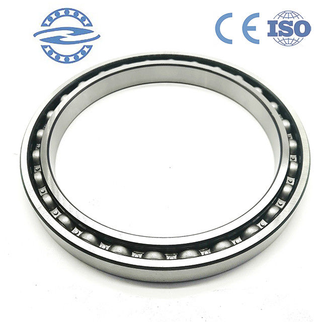 Bộ phận vòng bi máy xúc Kobelco bền bỉ BA246-2A hộp bánh răng lồng nylon kích thước 246 * 312 * 32mm