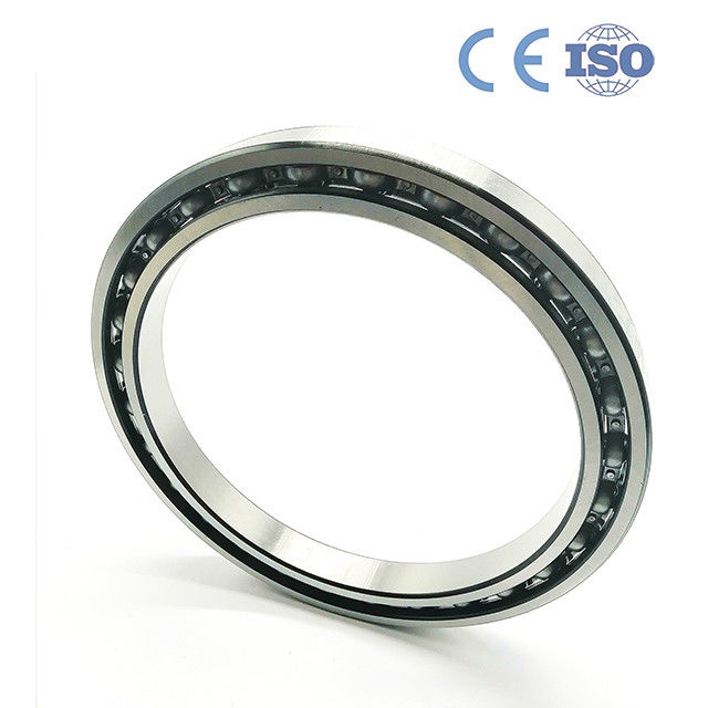 Bộ phận vòng bi máy xúc Kobelco bền bỉ BA246-2A hộp bánh răng lồng nylon kích thước 246 * 312 * 32mm