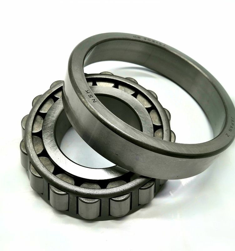 TRUNG QUỐC MADE Chrome Steel GCr15 HR30314J Kích thước vòng bi con lăn 70mm * 150mm *: 38mm
