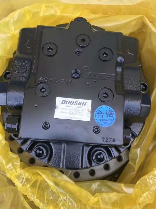 NSK 6800 6801 6802 6803 6804 6805 6806 6807 Tùy chỉnh Vòng bi rãnh sâu