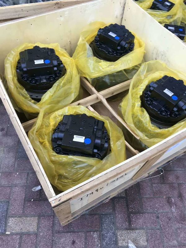 NSK 6800 6801 6802 6803 6804 6805 6806 6807 Tùy chỉnh Vòng bi rãnh sâu